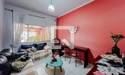 Casa para venda - vila mariana, 3 quartos,  170 m² - são paulo