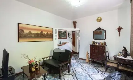 Apartamento para venda - vila isabel, 3 quartos,  97 m² - rio de janeiro
