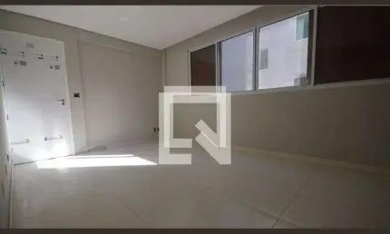 Cobertura para Venda - Serra, 2 Quartos,  77 m² - Belo Horizonte