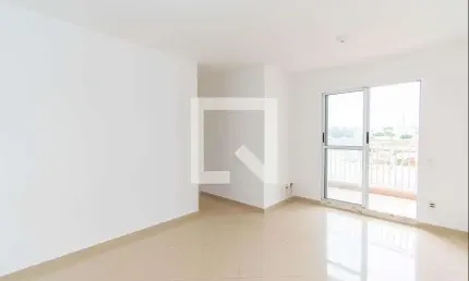 Apartamento para Venda - Vila Santa Clara, 3 Quartos,  64 m² - São Paulo