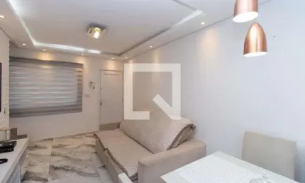 Casa / sobrado em condomínio para venda - vila gustavo, 2 quartos,  105 m² - são paulo