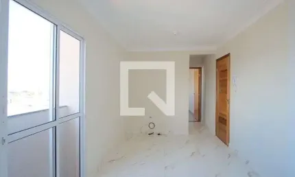 Apartamento para venda - vila esperança, 1 quarto,  28 m² - são paulo