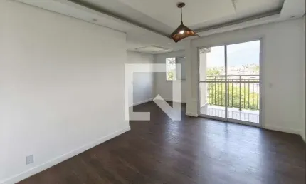 Apartamento para venda - jardim ipaussurama , 2 quartos,  65 m² - campinas