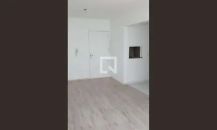 Apartamento para venda - marechal rondon, 2 quartos,  74 m² - canoas
