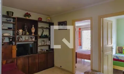 Casa para Venda - Jabaquara, 4 Quartos,  204 m² - São Paulo