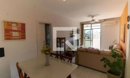 Apartamento para venda - são domingos , 2 quartos,  132 m² - niterói
