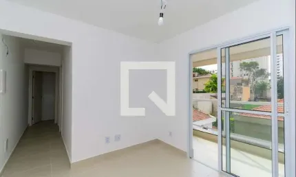 Apartamento para Venda - Mooca, 2 Quartos,  41 m² - São Paulo