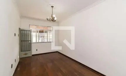 Casa para Venda - Irajá, 4 Quartos,  200 m² - Rio de Janeiro