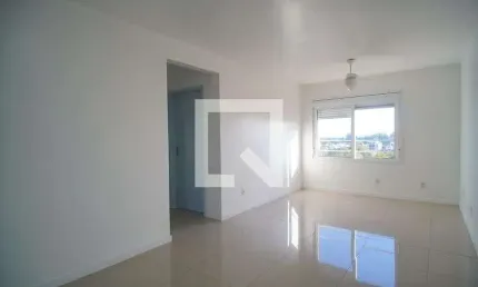 Apartamento para venda - centro, 2 quartos,  93 m² - são leopoldo