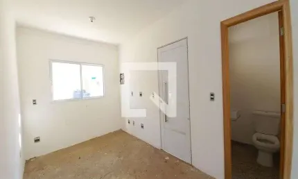 Casa / sobrado em condomínio para venda - parque industrial, 2 quartos,  74 m² - campinas