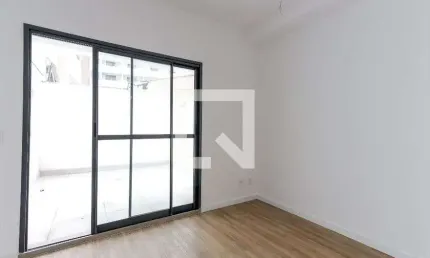 Kitnet / Stúdio para Venda - Vila Gustavo, 1 Quarto,  38 m² - São Paulo