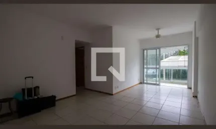 Apartamento para Venda - Recreio, 3 Quartos,  101 m² - Rio de Janeiro