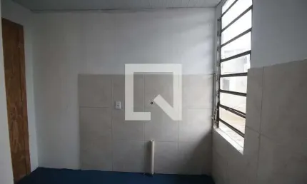 Casa para Venda - Estância Velha, 4 Quartos,  120 m² - Canoas