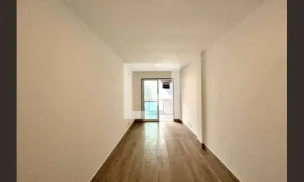 Apartamento para venda - botafogo, 2 quartos,  67 m² - rio de janeiro