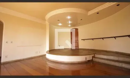 Apartamento para venda - jardim avelino , 3 quartos,  140 m² - são paulo