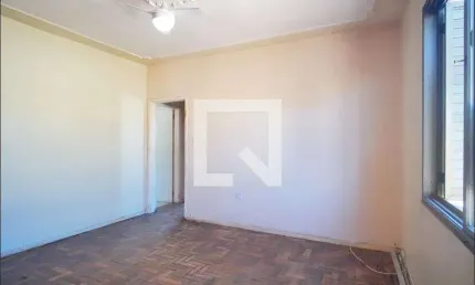 Apartamento para Venda - São João , 2 Quartos,  63 m² - Porto Alegre