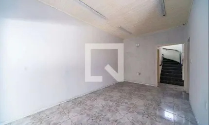 Casa para venda - vila américa, 3 quartos,  101 m² - santo andré