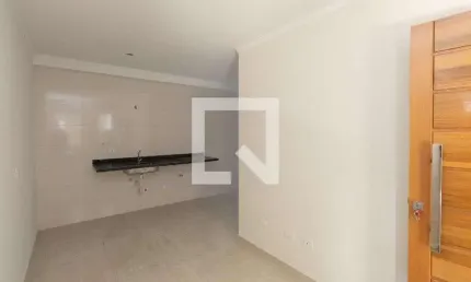 Apartamento para venda - vila constança , 2 quartos,  41 m² - são paulo