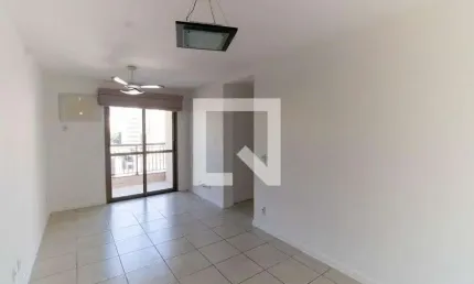 Apartamento para Venda - Centro , 3 Quartos,  84 m² - Niterói