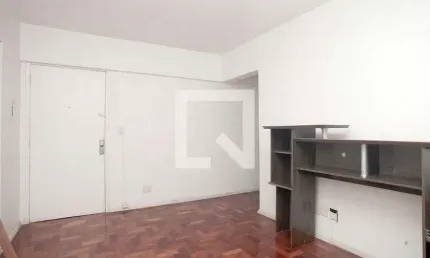 Apartamento para venda - independência, 2 quartos,  62 m² - porto alegre