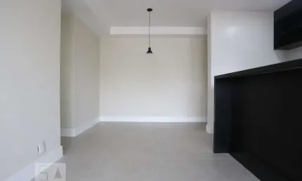 Apartamento para venda - centro, 2 quartos,  72 m² - osasco