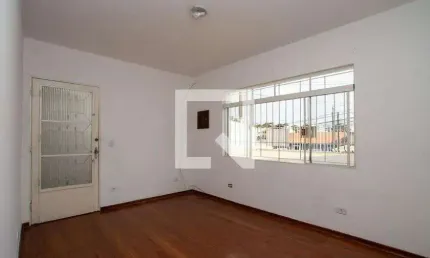 Casa para Venda - Vila Galvão, 3 Quartos,  100 m² - Guarulhos
