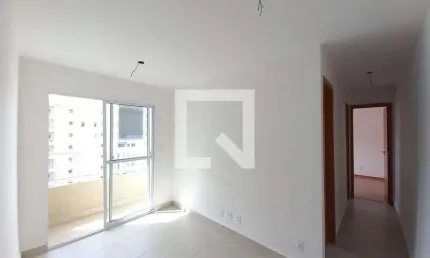 Apartamento para venda - parque prado, 2 quartos,  49 m² - campinas