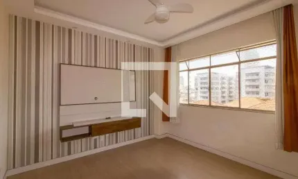 Apartamento para venda - centro, 3 quartos,  114 m² - campinas