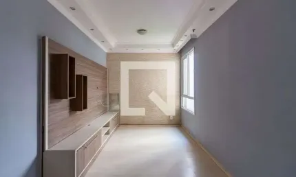 Apartamento para venda - são pedro, 2 quartos,  49 m² - osasco