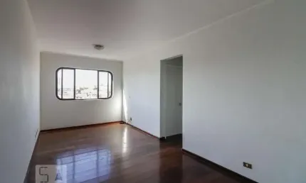Apartamento para Venda - Umuarama, 2 Quartos,  61 m² - Osasco