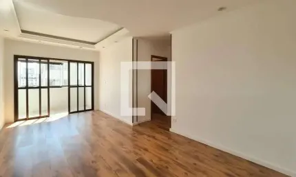 Apartamento para venda - anchieta, 2 quartos,  85 m² - são bernardo do campo