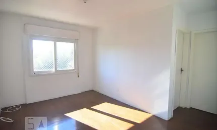 Cobertura para Venda - Nossa Sra das Graças, 2 Quartos,  60 m² - Canoas
