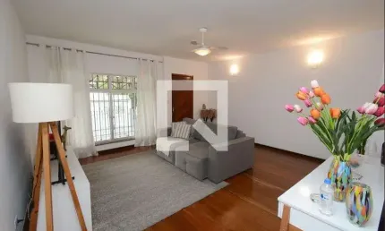 Casa para Venda - Veleiros, 2 Quartos,  150 m² - São Paulo