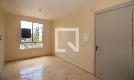 Apartamento para venda - alto petrópolis, 2 quartos,  44 m² - porto alegre