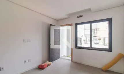 Casa para Venda - Hipica, 2 Quartos,  167 m² - Porto Alegre
