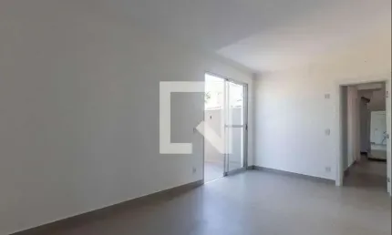 Apartamento para venda - havaí, 3 quartos,  95 m² - belo horizonte
