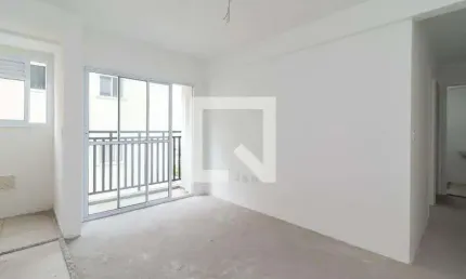 Apartamento para venda - água fria, 2 quartos,  43 m² - são paulo