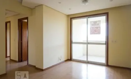 Apartamento para Venda - Jardim Botânico, 2 Quartos,  73 m² - Porto Alegre