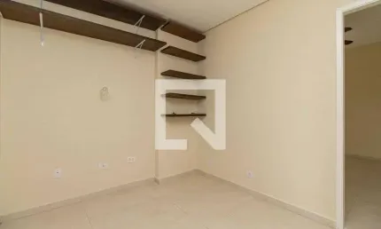 Apartamento para Venda - Liberdade, 1 Quarto,  49 m² - São Paulo