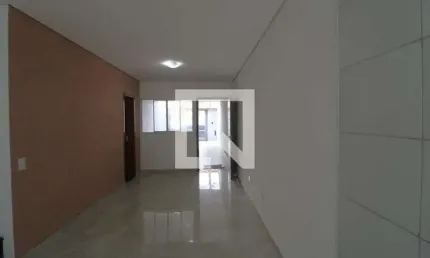 Casa para venda - campo grande, 3 quartos,  86 m² - são paulo