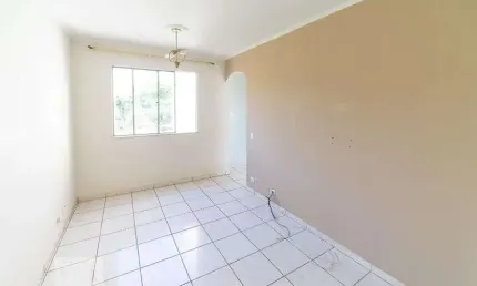 Apartamento para Venda - Jardim Interlagos, 3 Quartos,  70 m² - Campinas