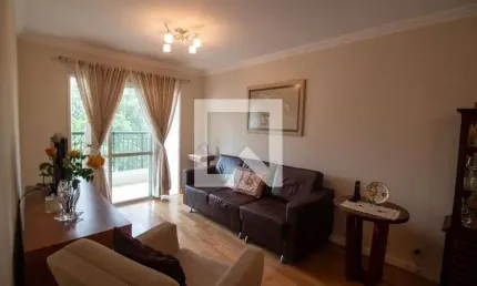 Apartamento para venda - brooklin, 2 quartos,  109 m² - são paulo