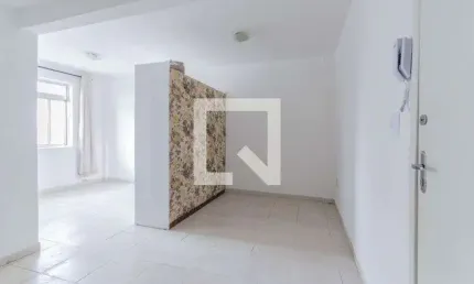 Apartamento para venda - liberdade, 1 quarto,  33 m² - são paulo