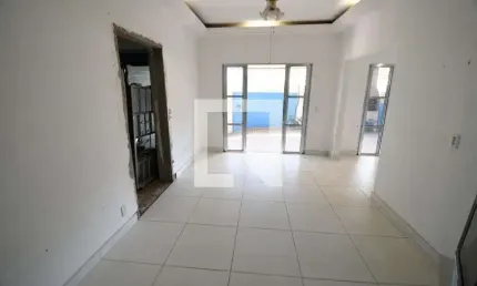 Casa para Venda - Santa Genebra, 2 Quartos,  100 m² - Campinas