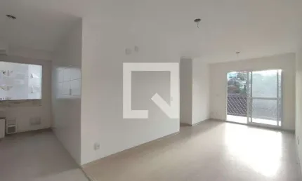 Apartamento para Venda - Pechincha, 3 Quartos,  65 m² - Rio de Janeiro