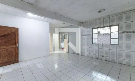 Casa para Venda - Rubem Berta, 3 Quartos,  130 m² - Porto Alegre