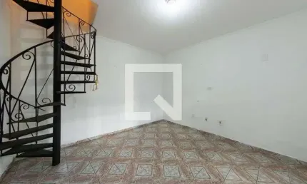 Casa para Venda - Vila Alpina, 4 Quartos,  231 m² - São Paulo