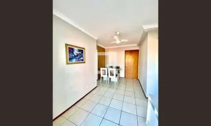Apartamento para Venda - Cachambi, 2 Quartos,  49 m² - Rio de Janeiro