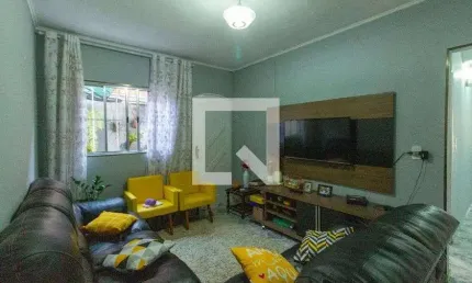 Casa para venda - sapopemba, 3 quartos,  200 m² - são paulo