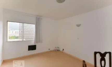 Apartamento para Venda - Andaraí, 2 Quartos,  69 m² - Rio de Janeiro